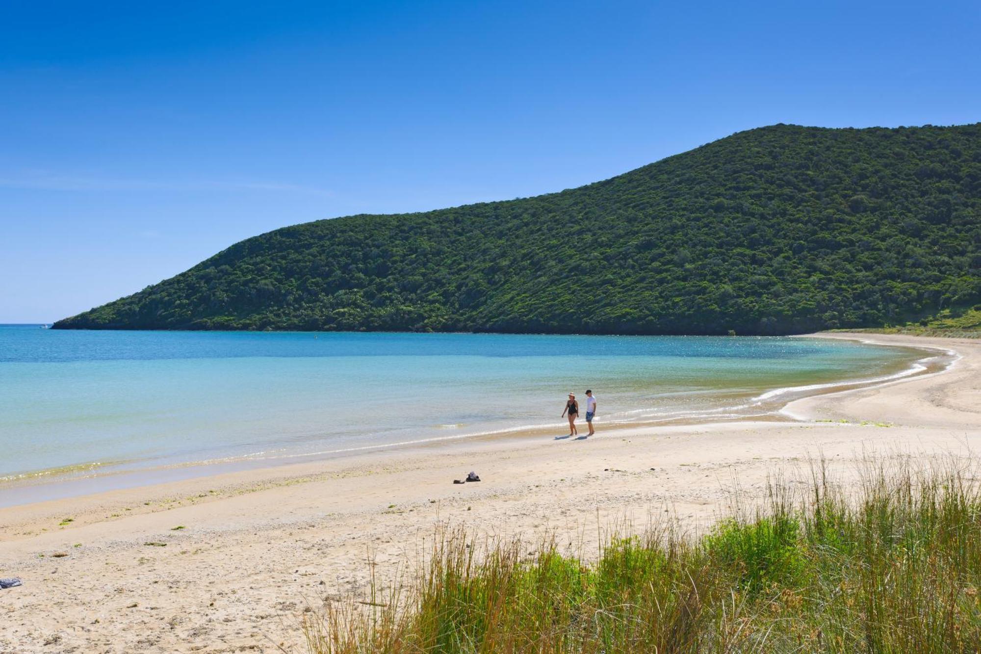 Lord Howe Island 아라질라 리트리트 빌라 외부 사진